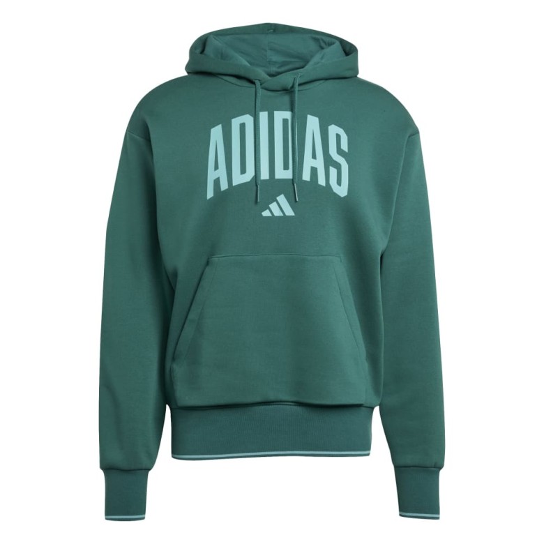 fullproductimages.jpg (104,165 bytes)