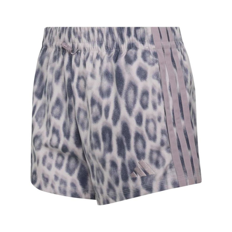 fullproductimages.jpg (104,165 bytes)