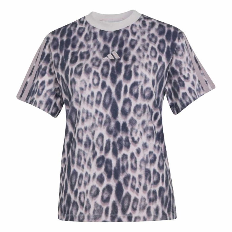 fullproductimages.jpg (104,165 bytes)