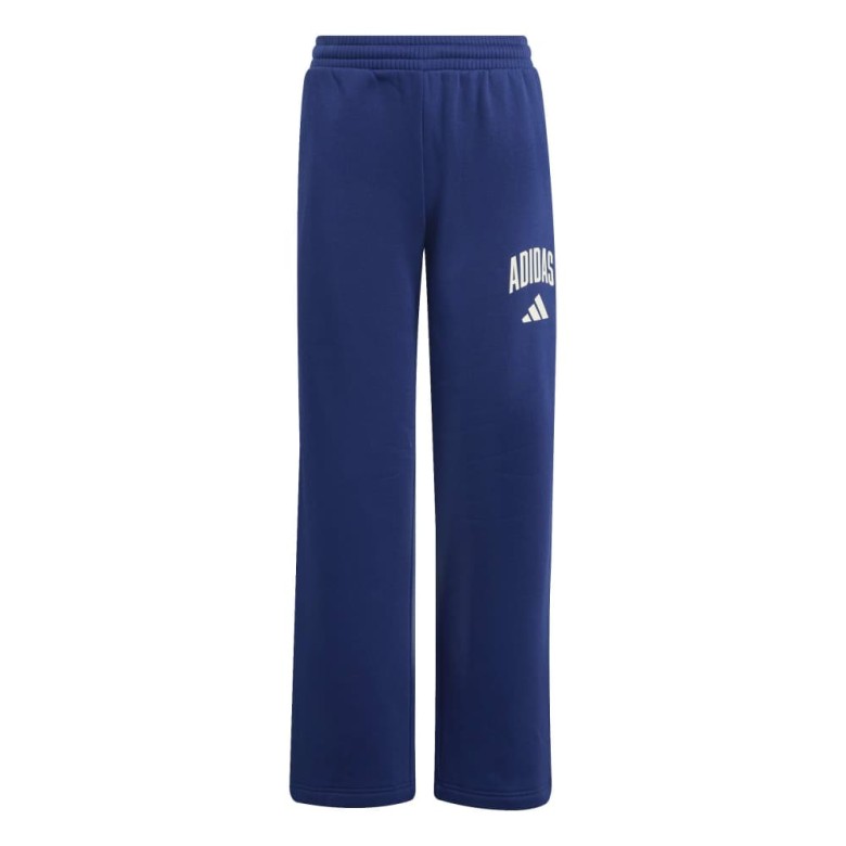 fullproductimages.jpg (104,165 bytes)