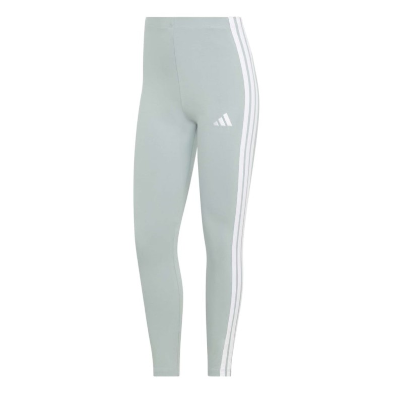 fullproductimages.jpg (104,165 bytes)