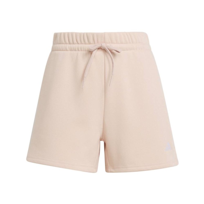 fullproductimages.jpg (104,165 bytes)