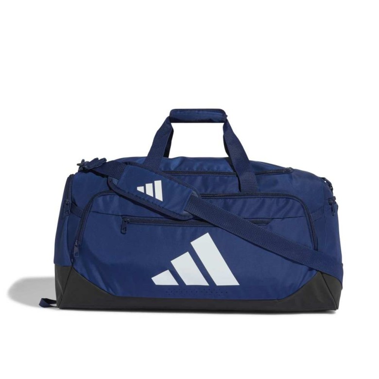 fullproductimages.jpg (104,165 bytes)