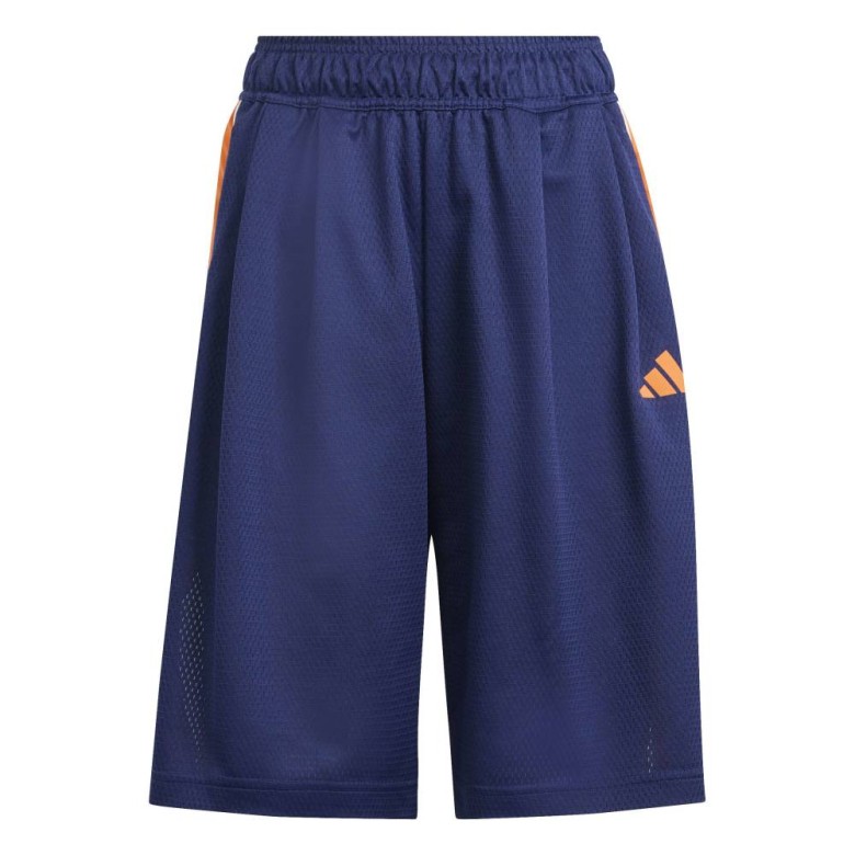 fullproductimages.jpg (104,165 bytes)