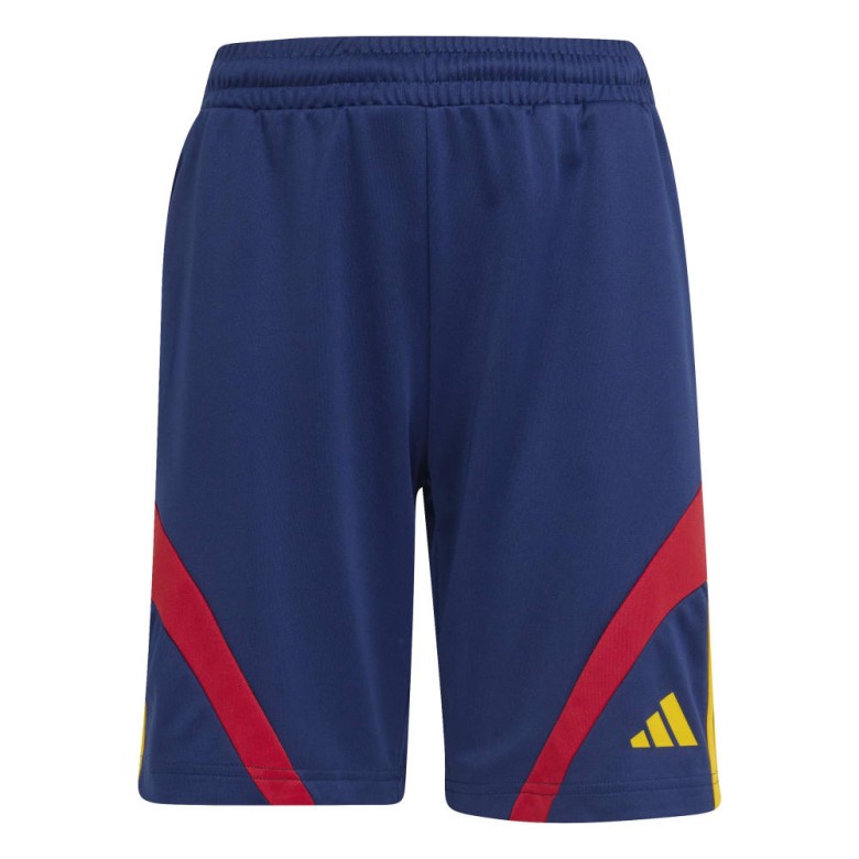 fullproductimages.jpg (104,165 bytes)