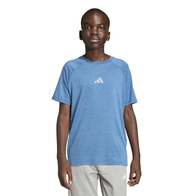 fullproductimages.jpg (104,165 bytes)