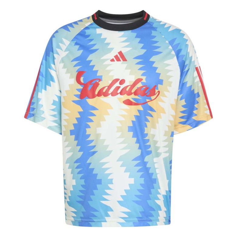 fullproductimages.jpg (104,165 bytes)