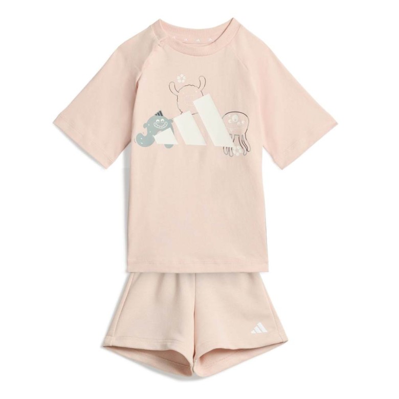 fullproductimages.jpg (104,165 bytes)