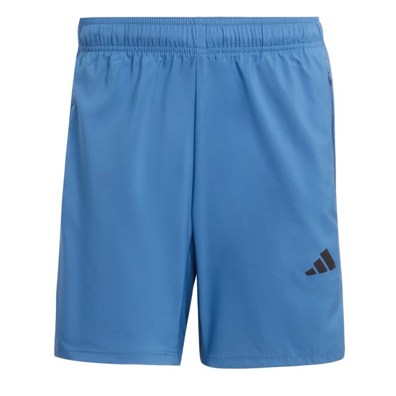 fullproductimages.jpg (104,165 bytes)