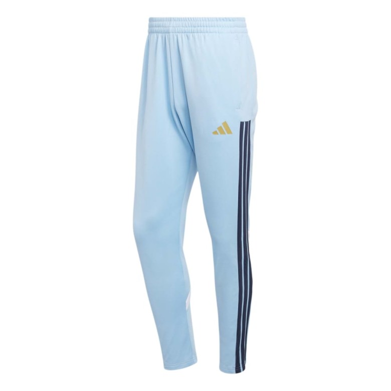 fullproductimages.jpg (104,165 bytes)