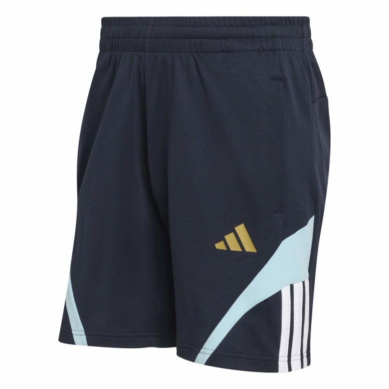 fullproductimages.jpg (104,165 bytes)