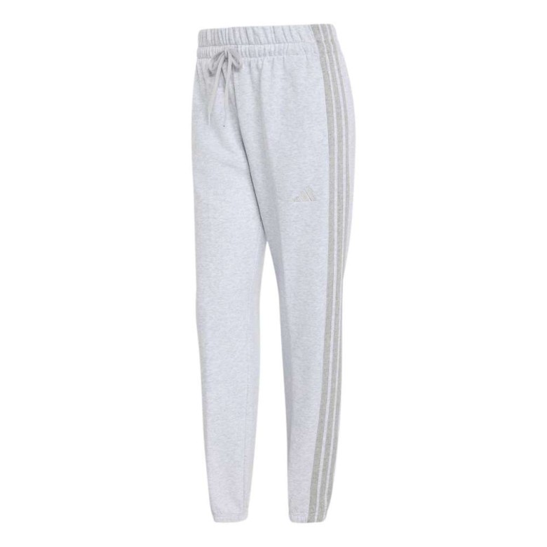 fullproductimages.jpg (104,165 bytes)