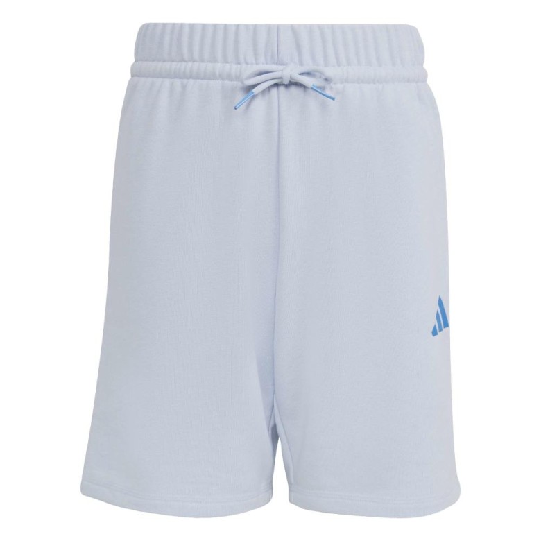 fullproductimages.jpg (104,165 bytes)