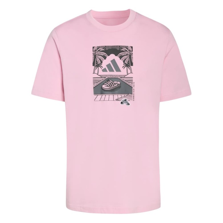 fullproductimages.jpg (104,165 bytes)