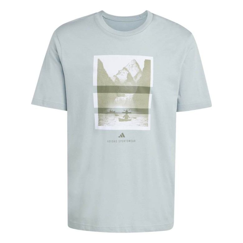 fullproductimages.jpg (104,165 bytes)