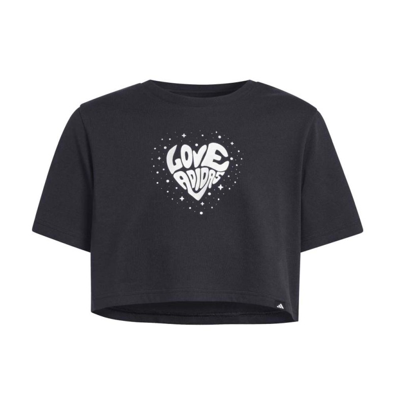 fullproductimages.jpg (104,165 bytes)