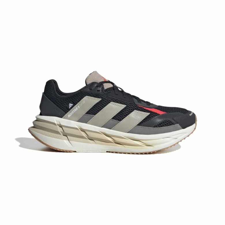 fullproductimages.jpg (104,165 bytes)