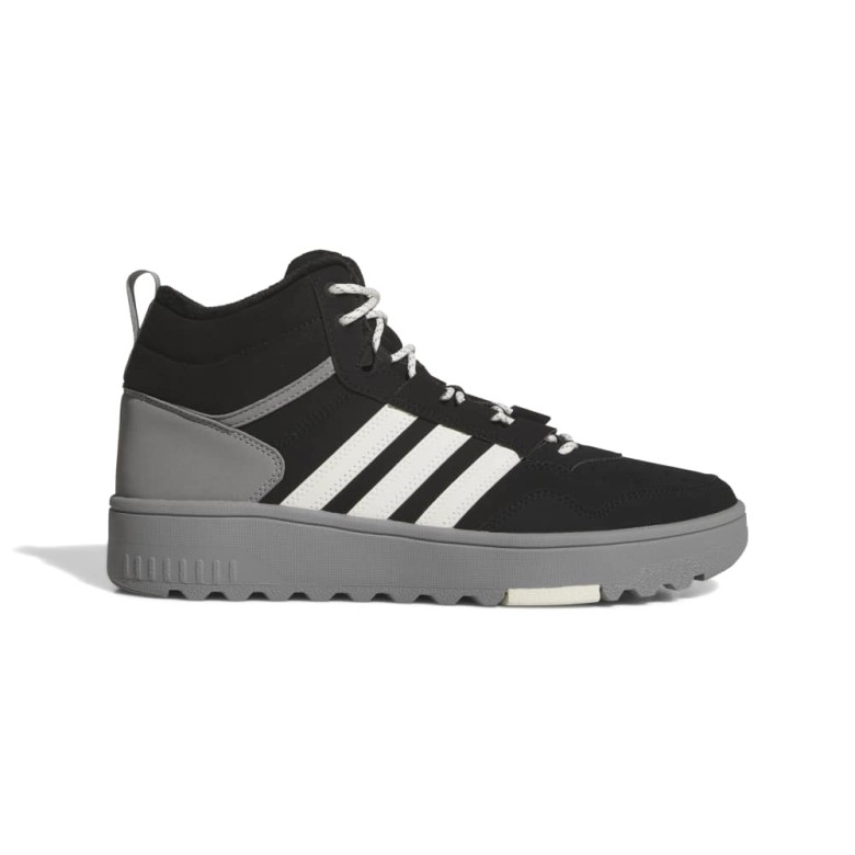 fullproductimages.jpg (104,165 bytes)