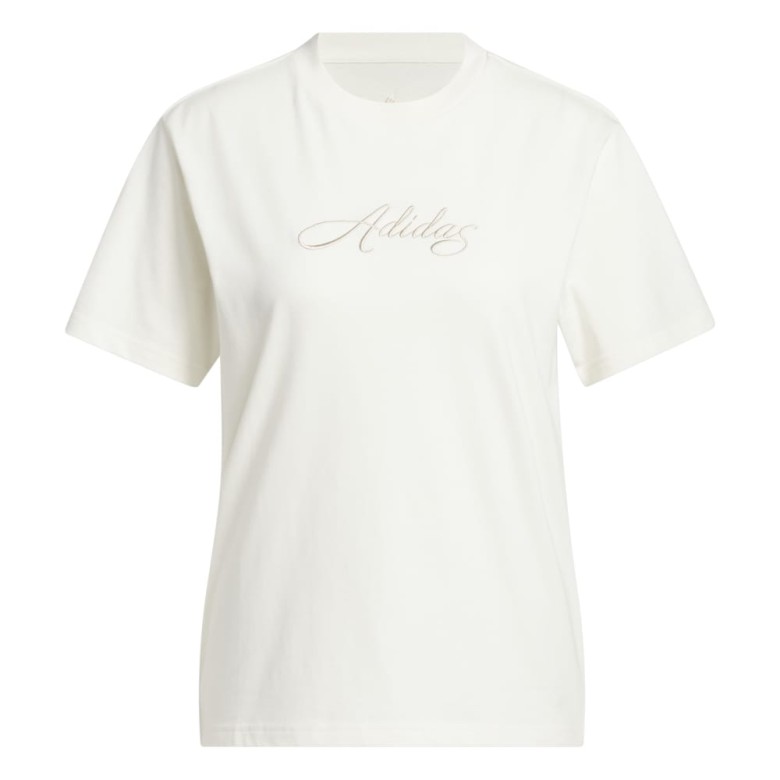 fullproductimages.jpg (104,165 bytes)