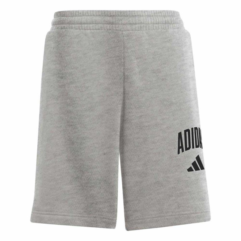 fullproductimages.jpg (104,165 bytes)