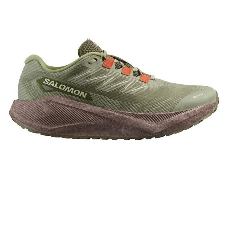 fullproductimages.jpg (104,165 bytes)