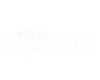 SUPERDRY