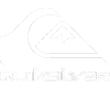 QUIKSILVER