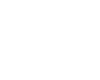 PEPE JEANS