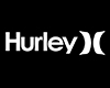 HURLEY