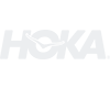 HOKA ONE ONE