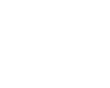 BENATION